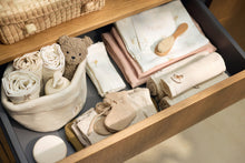 Load image into Gallery viewer, Hydrophilic Multi Cloth Lovely Birds (3 pcs)