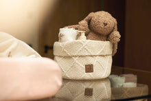 Load image into Gallery viewer, Cuddle Bunny