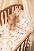 Load image into Gallery viewer, Cuddle Bunny