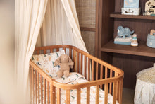 Load image into Gallery viewer, Cuddle Bunny