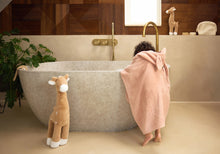 Load image into Gallery viewer, Cuddle Giraffe