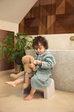 Load image into Gallery viewer, Cuddle Bunny