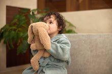 Load image into Gallery viewer, Cuddle Bunny