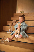 Load image into Gallery viewer, Cuddle Giraffe