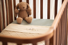 Load image into Gallery viewer, Cuddle Bunny