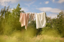 Load image into Gallery viewer, Hydrophilic Multi Cloth Twinkling Wild Rose (3 pcs)