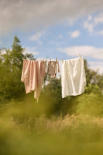 Load image into Gallery viewer, Hydrophilic Multi Cloth Twinkling Wild Rose (3 pcs)