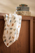 Load image into Gallery viewer, Hydrophilic Multi Cloth Roarsome (3 pcs)