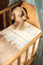 Load image into Gallery viewer, Cuddle Bunny