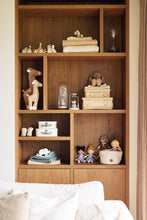 Load image into Gallery viewer, Cuddle Giraffe