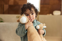 Load image into Gallery viewer, Cuddle Giraffe XL