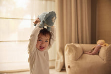 Load image into Gallery viewer, Cuddle Roarsome