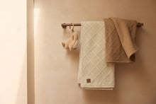 Load image into Gallery viewer, Carseat / Stroller Hanger Roarsome