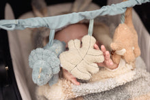 Load image into Gallery viewer, Carseat / Stroller Pram Tensioner Roarsome