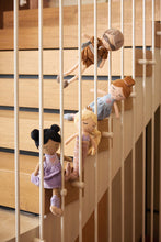 Load image into Gallery viewer, Cuddle Doll Rose