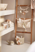 Load image into Gallery viewer, Activity Toy Deepsea Whale