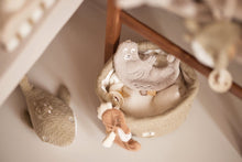 Load image into Gallery viewer, Activity Toy Deepsea Whale