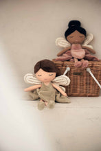Load image into Gallery viewer, Cuddle Fairy Mae