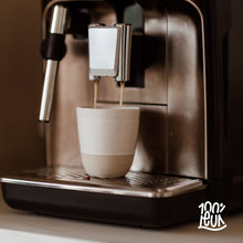 Load image into Gallery viewer, Mok Glazuur met Stippen