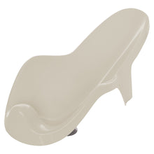 Load image into Gallery viewer, Bath Insert Almond