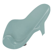 Load image into Gallery viewer, Bath Insert Ice Blue