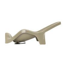 Load image into Gallery viewer, Bath Insert Olive Green