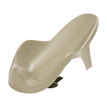 Load image into Gallery viewer, Bath Insert Olive Green