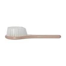 Load image into Gallery viewer, Brush & Comb Set Desert Taupe