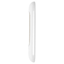 Load image into Gallery viewer, Bath Thermometer White