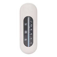 Load image into Gallery viewer, Bath Thermometer Silk Oat