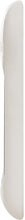 Load image into Gallery viewer, Bath Thermometer Silk Oat