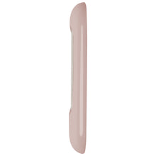 Load image into Gallery viewer, Bath Thermometer Blush Pink