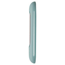 Load image into Gallery viewer, Bath Thermometer Ice Blue