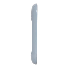 Load image into Gallery viewer, Bath Thermometer Iron Blue