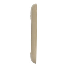Load image into Gallery viewer, Bath Thermometer Olive Green