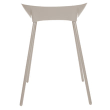 Load image into Gallery viewer, Bath Stand Almond