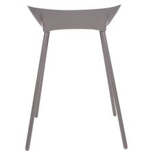 Load image into Gallery viewer, Bath Stand Chalk Brown