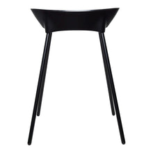 Load image into Gallery viewer, Bath Stand Black