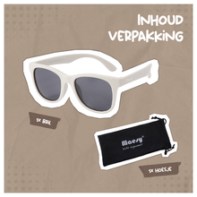 Load image into Gallery viewer, Sunglasses Yuki 6-12 years