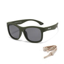 Load image into Gallery viewer, Sunglasses Luca 1-3 years