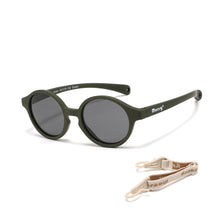 Load image into Gallery viewer, Sunglasses Noah 0-2 years