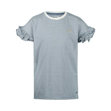 Load image into Gallery viewer, Shirt Stripes