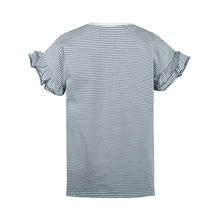 Load image into Gallery viewer, Shirt Stripes