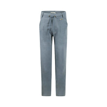 Load image into Gallery viewer, Pants Jogging Trousers