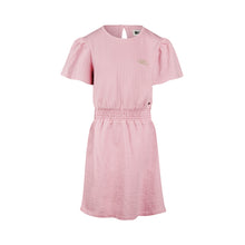 Load image into Gallery viewer, Dress NWM Pink