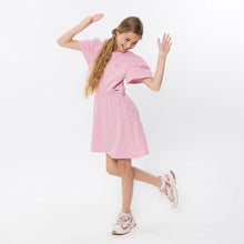 Load image into Gallery viewer, Dress NWM Pink