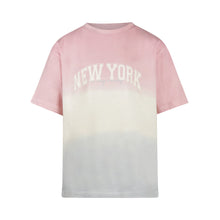 Load image into Gallery viewer, Shirt Loose Fit New York