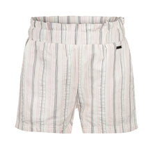 Load image into Gallery viewer, Shorts Stripes