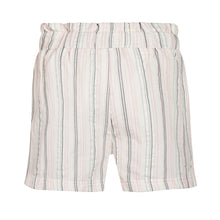 Load image into Gallery viewer, Shorts Stripes