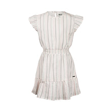 Load image into Gallery viewer, Dress Stripes